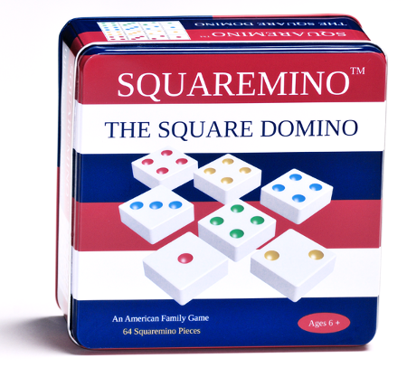 squaremino-box-3